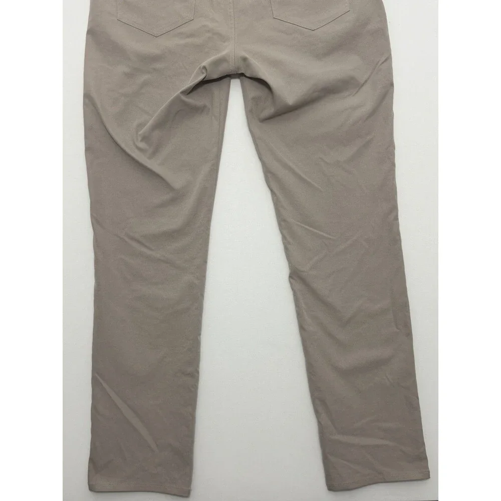 Peter Millar peter millar